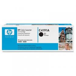 Toner HP c4191a black / czarny wycofany