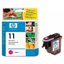 Gowica HP nr11 c4812a magenta /rowa