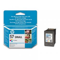 Tusz HP nr57 c6657ge color / kolor