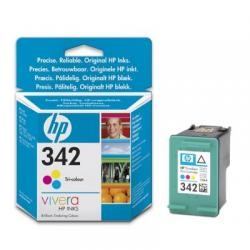 Tusz HP nr342 c9361ee color / kolor