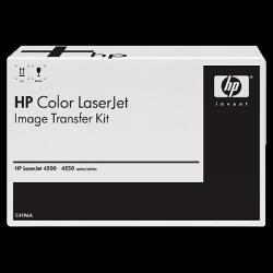 Transfer Kit HP c9734b (zdublowane)