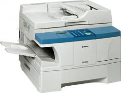 Kopiarka CANON iR-1530