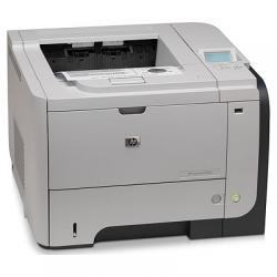 Drukarka HP LaserJet Enterprise P3015d CE526A Drukarka HP LaserJet Enterprise P3015d CE526A