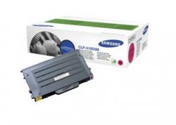 Toner SAMSUNG CLP-510 Magenta CLP-510d5m