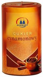 Cukier DIAMANT cynamonowy 200g Cukier DIAMANT cynamonowy 200g