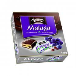 Czekolada WAWEL 100g mix Czekolada WAWEL 100g mix