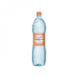 Woda DOBROWIANKA 1,5L N/GAZ Woda DOBROWIANKA 1,5L N/GAZ
