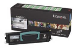 Toner LEXMARK E350/352 E352H11E Toner LEXMARK E350/352 E352H11E