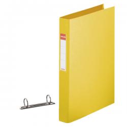 Segr.ESSELTE A4/25/2R ty 260037