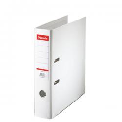 Segr.ESSELTE Stand.A4/7 biay 260001