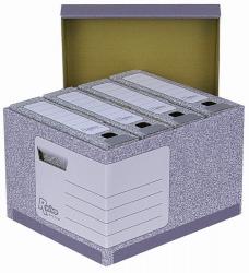 Pudo FELLOWES na archiwa 210357