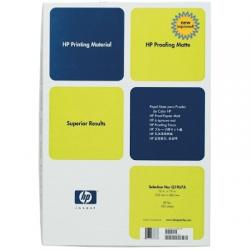 Papier A3+ HP q1967a ProofingMatte100szt Papier A3+ HP q1967a ProofingMatte100szt