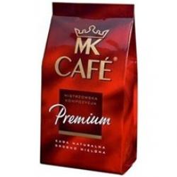 Kawa MK Premium 250g Kawa MK Premium 250g