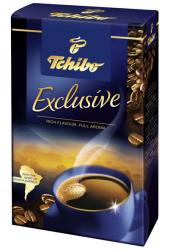 Kawa TCHIBO EXCLUSIVE 250g Kawa TCHIBO EXCLUSIVE 250g