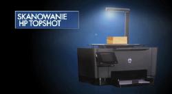 HP TopShot LaserJet Pro 200 color MFP M275nw (CF040A) HP TopShot LaserJet Pro 200 color MFP M275nw (CF040A)