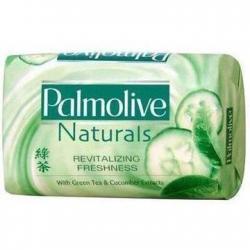 Mydło PALMOLIVE w kostce 90g Mydło PALMOLIVE w kostce 90g