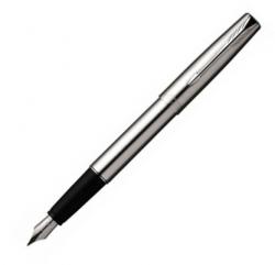 Długopis PARKER Frontier FP13 530180 Długopis PARKER Frontier FP13 530180