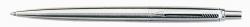 Długopis PARKER Jotter 530164 Długopis PARKER Jotter 530164