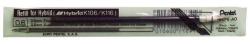 Wkład PENTEL KF6 czarny 230080 Wkład PENTEL KF6 czarny 230080