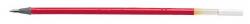Wkład PENTEL KF6 czerwony 230081 Wkład PENTEL KF6 czerwony 230081