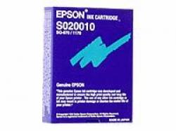 Car.EPSON SQ870/1170cz           S020010