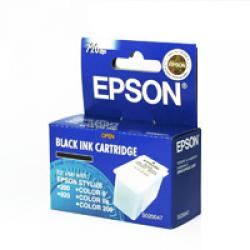Car.EPSON St.200/820 czar   S020047