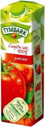 Sok Pomidorowy Tymbark 1L Sok Pomidorowy Tymbark 1L