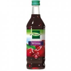 Sok  Winiowy  HERBAPOL  435ml