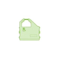 Star LC 10/20 fulmark