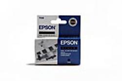 Car.EPSON S.Col. C43/C45czar   T03814A10