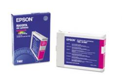 Car.EPSON S.Pro 7000M            T462011