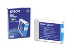 Car.EPSON S.Ph. 7000C  T463011