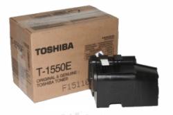 Toner TOSHIBA T-1550E org.