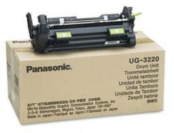 Bęben PANASONIC UG-3220  UF490/4100