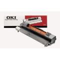 Bben OKI 4w TYP-3             #09001038