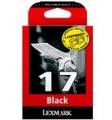 Car.LEXMARK Z-33   80D2954/10N0217x2 #17