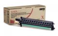 Bben XEROX WC M20             113R00671