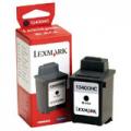 Car.LEXMARK 1020 czar            13400HC