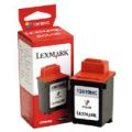 Car.LEXMARK 1020 kolor           13619HC