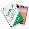 Car.LEXMARK 4072 czar            1380479