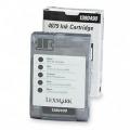 Car.LEXMARK 4079 czar            1380490