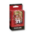 Car.LEXMARK Z815 foto  18C0031  #31