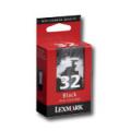 Car.LEXMARK Z815czar 18C0032=18CX032 #32