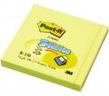 Notes samop. 3M R330 76x76 ty 090203
