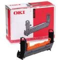 Bben OKI C7100/7300/7500 M  #41962806