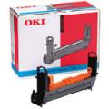 Bben OKI C7100/7300/7500 C  #41962807