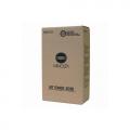 Toner MINOLTA EP 2080/51  202B