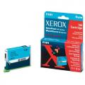 Tusz XEROX M 750/760  8R7972 cyan