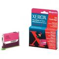 Tusz XEROX M 750/760  8R7973 magent