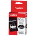 Cartridge CANON BC-01           BJ10/20